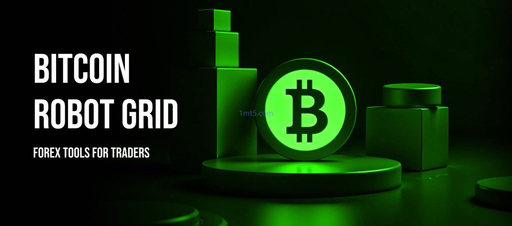 20251211115609277-bitcoin-robot-grid-mt4-screen-6130-1024x452.jpg