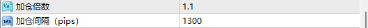 203704wg9uwc07w274ng90.png