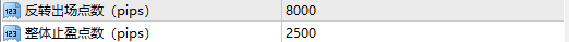 203718p2n7zl23lkq3mma3.png