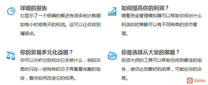 110517vmzheuhijjzjhzb6.png