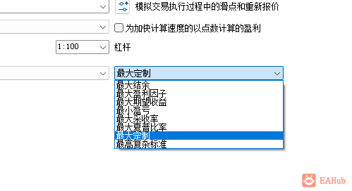 080935lhp2qznygg22d1pr.png