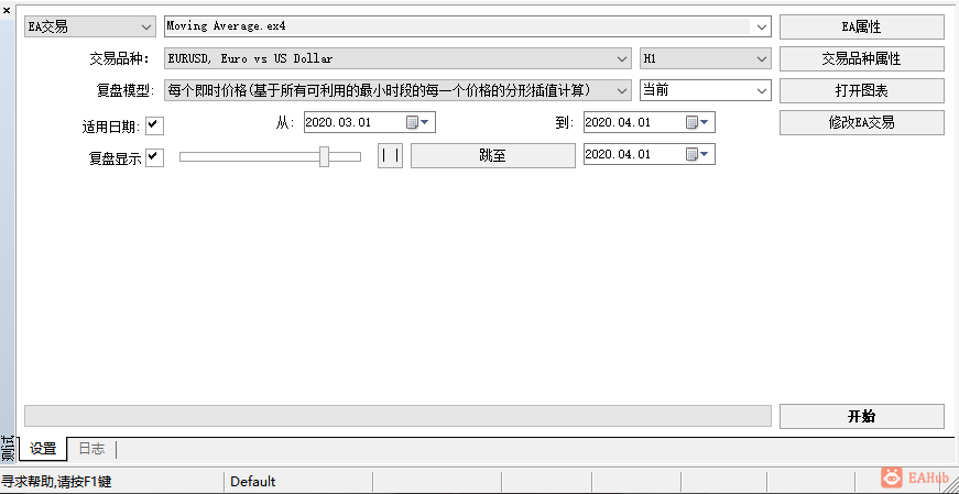 115652gxrf9ec9caxzz9ck.png