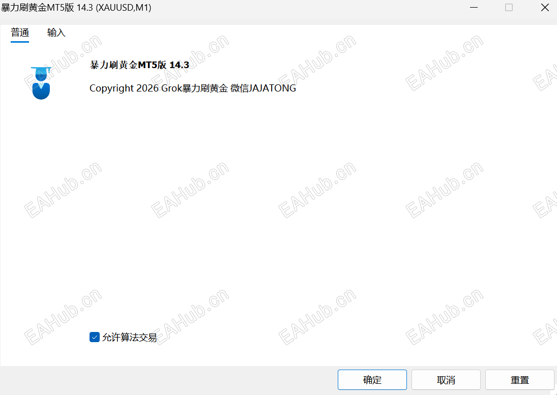 120343murzz78vxl7ls3ut.png