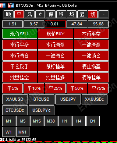 150219t84l8x66pa8dldpy.png