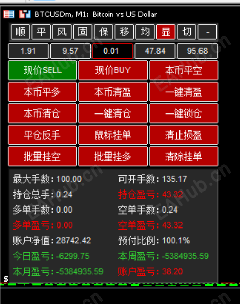 150218hb551249991mm91a.png
