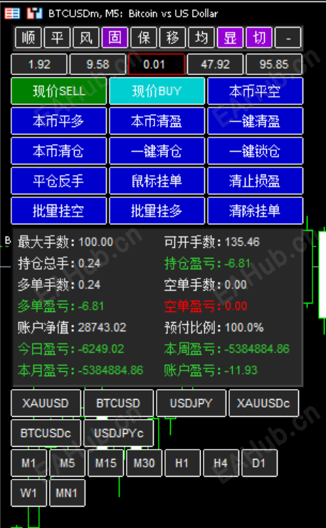 150219ycuzvbiasiavar0j.png