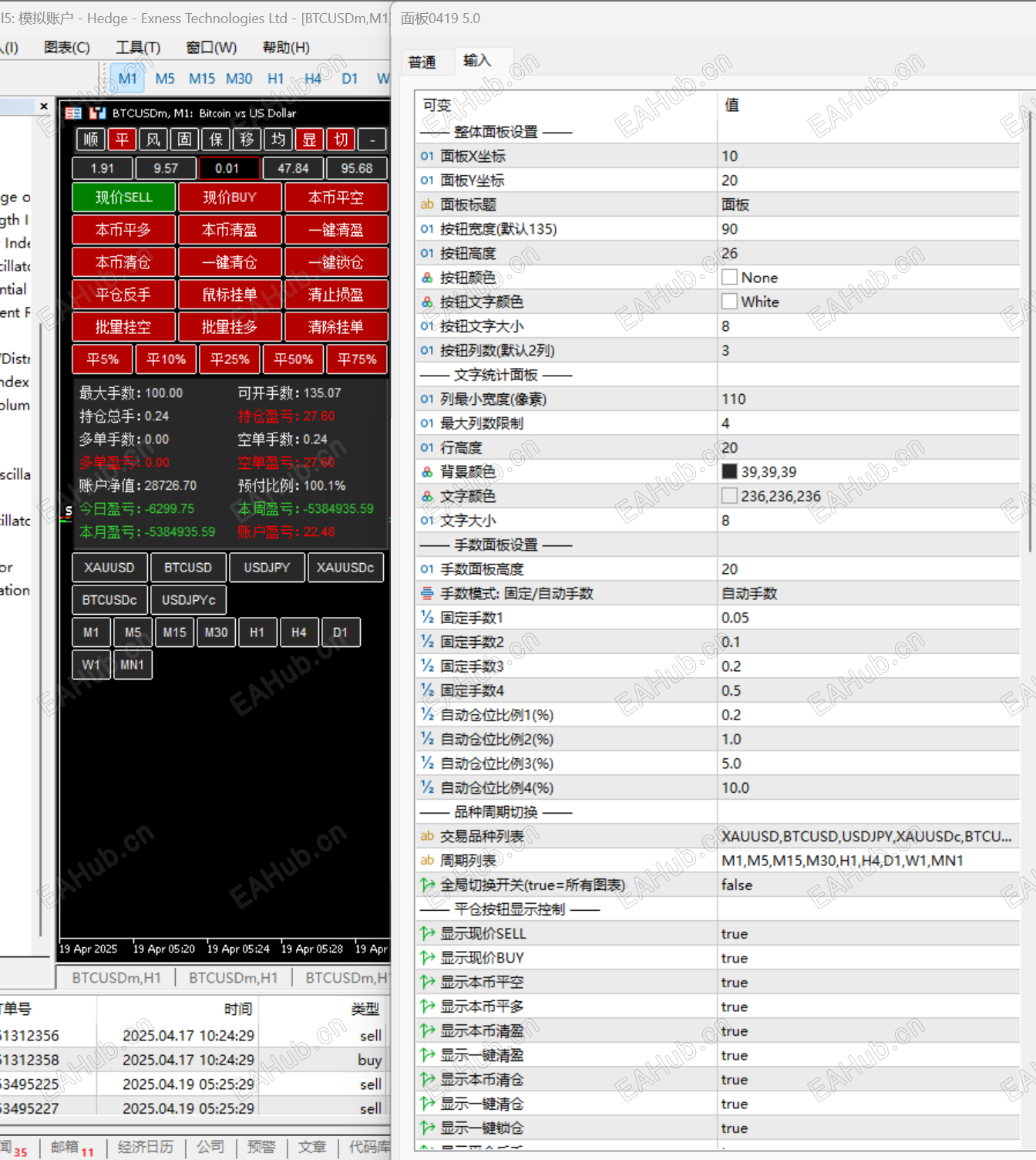 150217p8o8oy283634kkfk.png