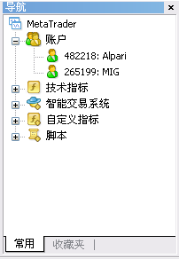 124305i4gp79deegwedl7t.png
