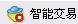 124305i5vl5jsj8088n00y.png