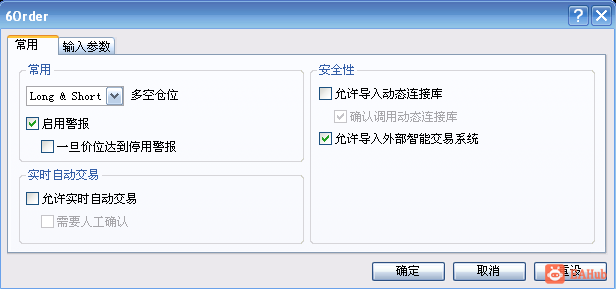 124305lp5dzai2wbl022b5.png