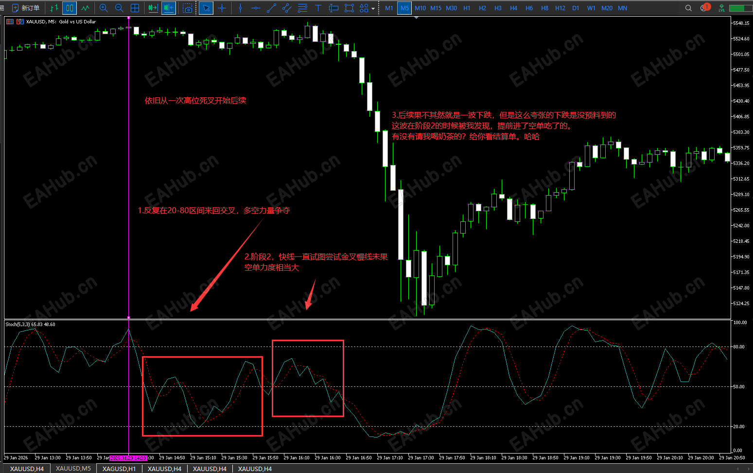 131218tscmcu1zu0c5pl5u.png