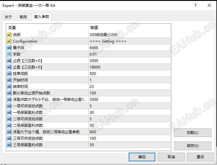 160921ut8z6ju6xzff68t5.png