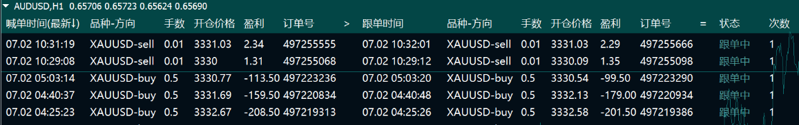 140156lgppmyoyg8p6gm90.png