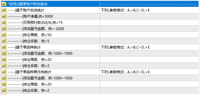 215255u5lv7ovz7lvosspp.png