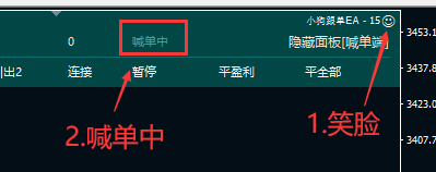 175236ihudwbzuf1wghe81.png