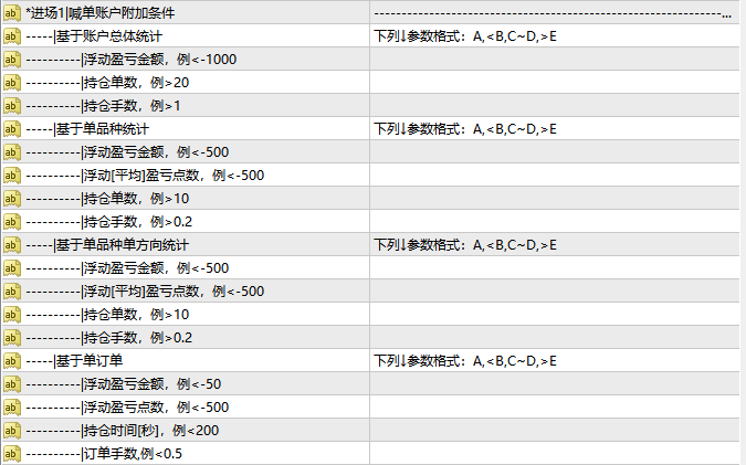 214829wf1kg1bq0egqj1q3.png