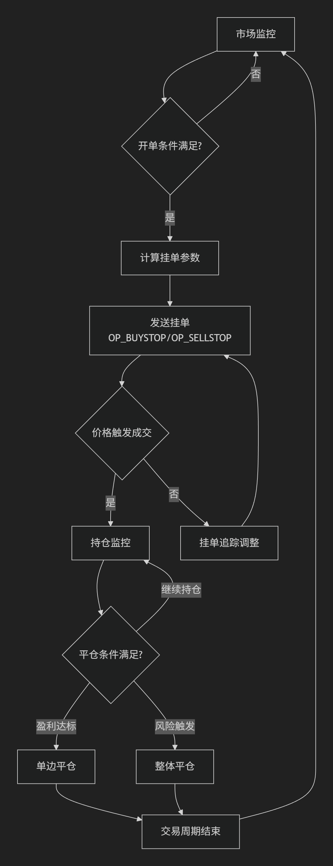 1763717865333-370.png