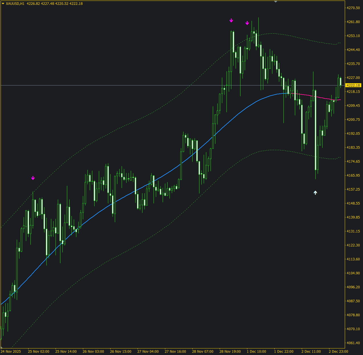 1764731658369-381.png