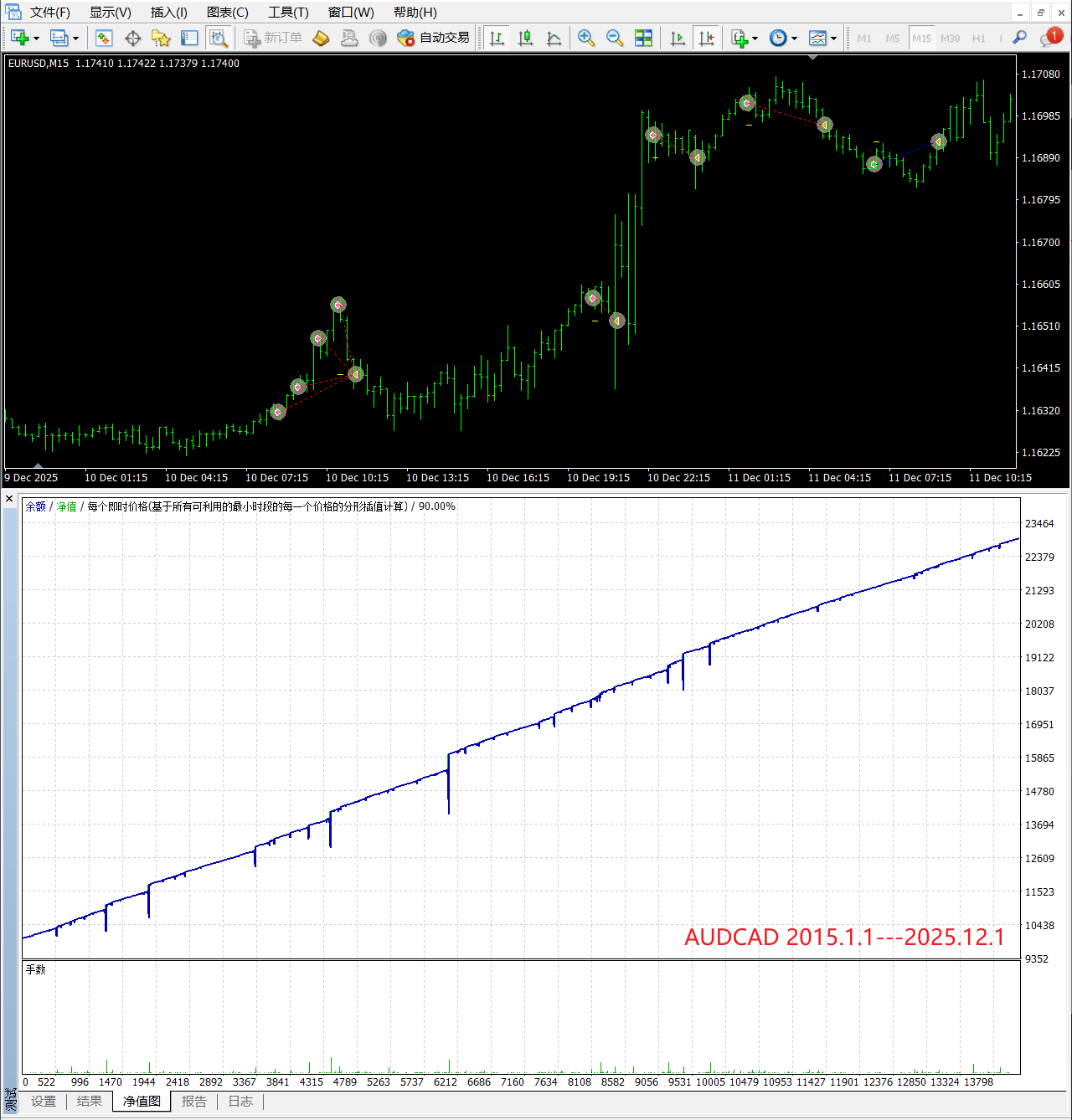 1765950001296-432.png