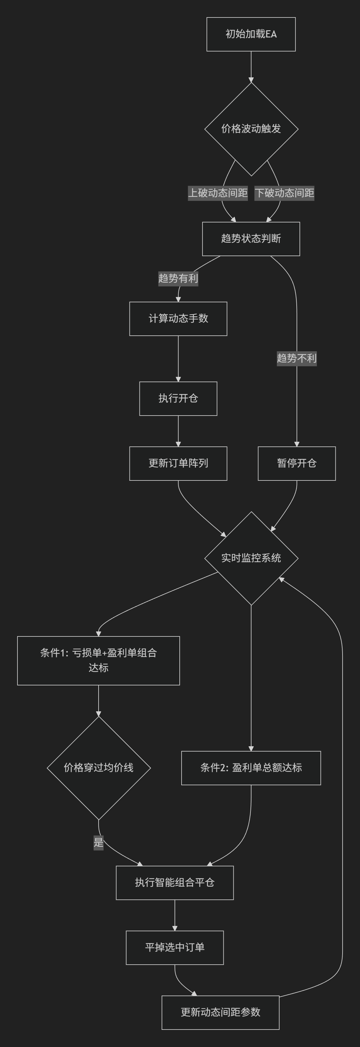 1765270552565-399.png
