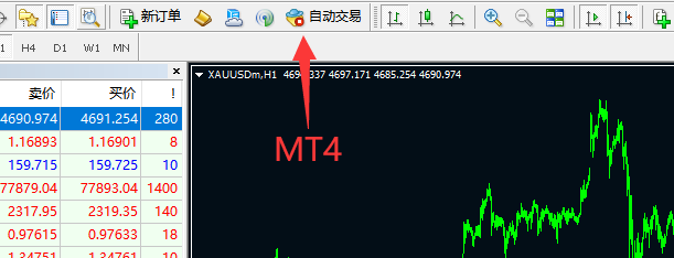 165124f10xuek04ike4406.png