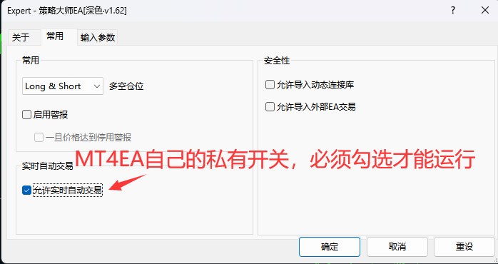 165524qk4kct3xudc9w9cz.png