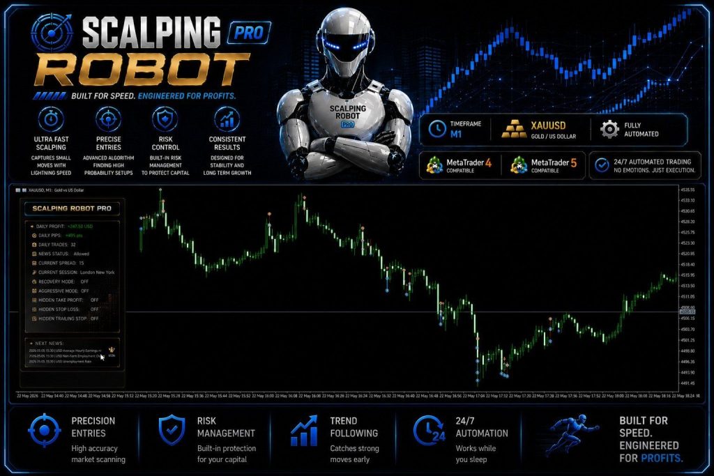 20260618123549195-scalping-robot-pro-mt5-screen-4186-1024x683.jpeg