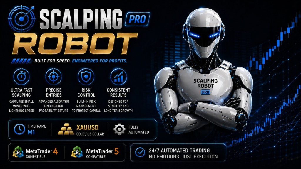 20260618123548682-scalping-robot-pro-mt5-screen-1827-1024x576.jpeg