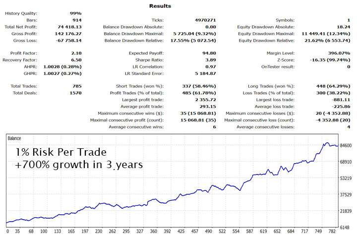 20260602180453999-gold-trade-pro-mt5-screen-8327.png