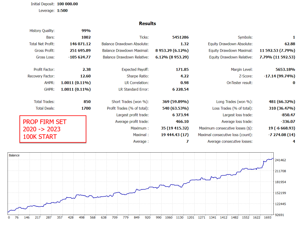 20260602180453924-gold-trade-pro-mt5-screen-8103-1024x772.png