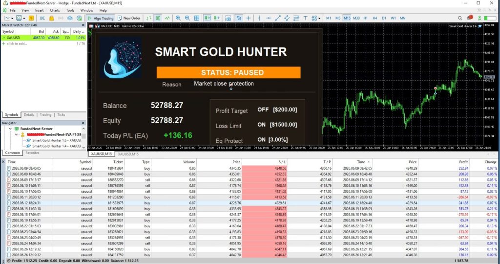 20260827210125218-smart-gold-hunter-screen-4036-1024x540.jpeg
