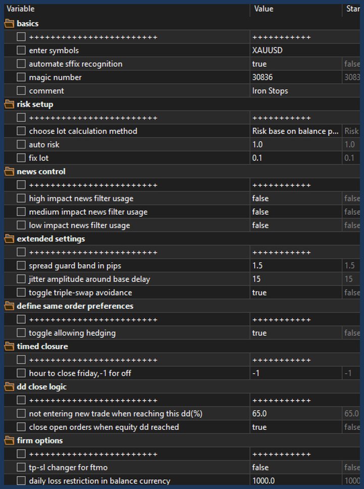 20260829131830987-iron-stops-screen-6403.jpeg