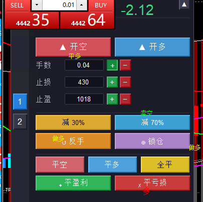 微信图片_20260831144614_190_10.png