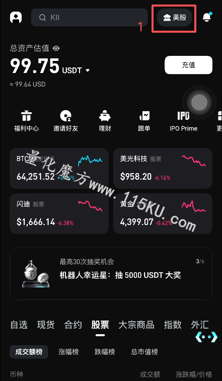 131000ttqpxz7zcpzs2xcr.png