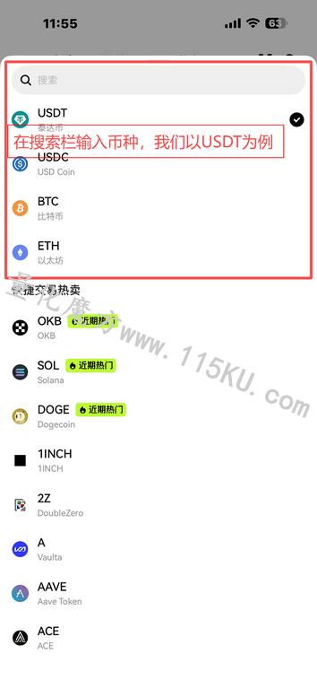 153508uumsjx9whx9wz9w3.png