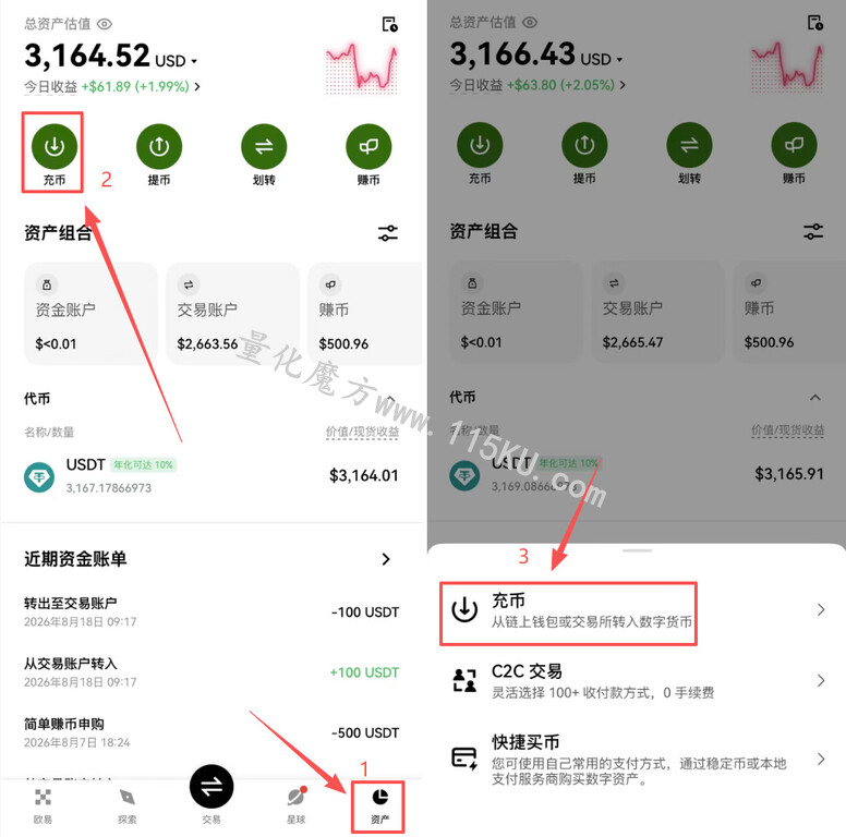 160502fchnhqj5cptee33t.jpg