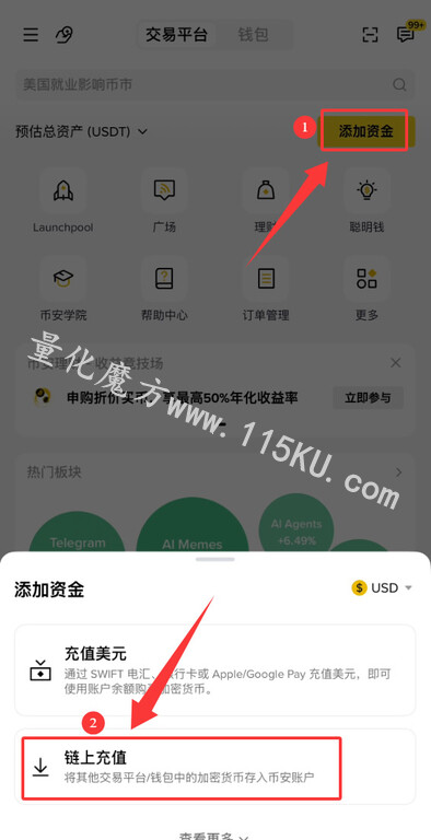 160504sub99gij9cpebpgh.jpg