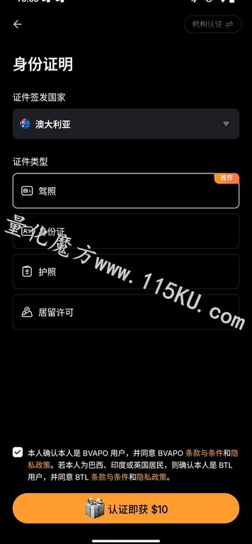 161506nzr43kkyjux0u4ru.jpg
