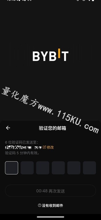 161507wqqck92nvfp69q69.jpg