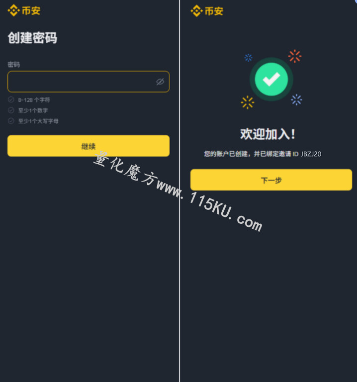 165526nhm20t0c0h0hgjcm.jpg