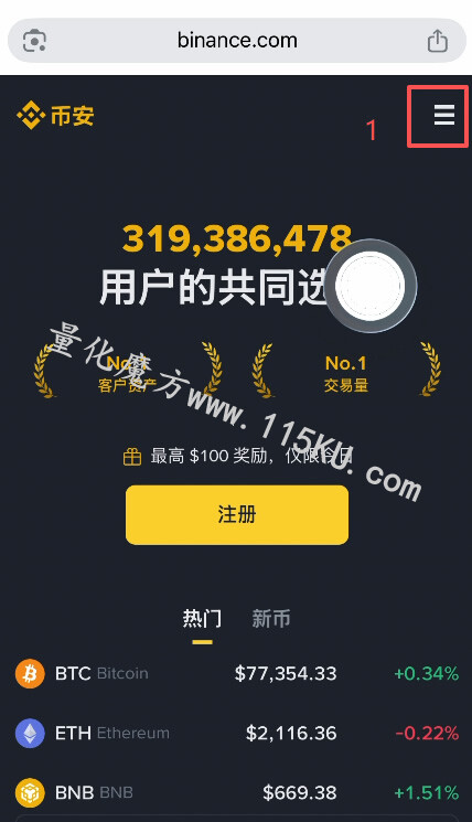 171502f6wviwtuze5l681z.jpg