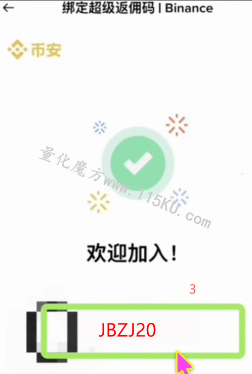 172507tcvttcb4i61440et.png