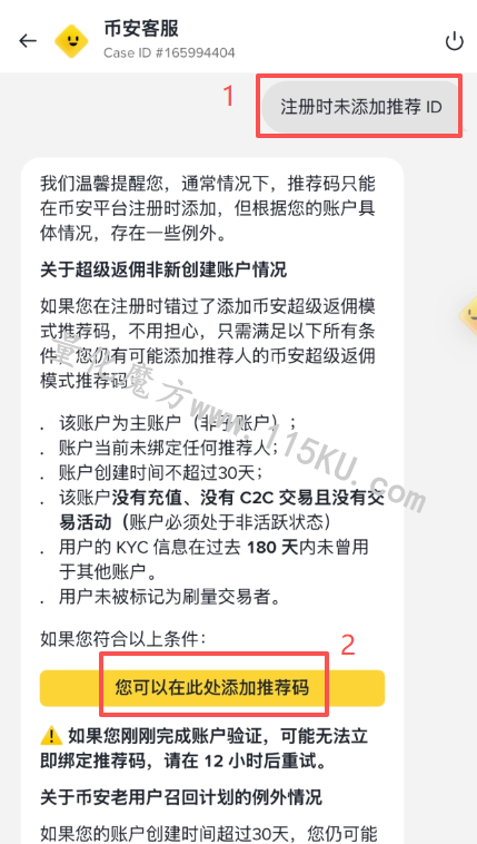 173015tzzb11ck14cv5vz1.png