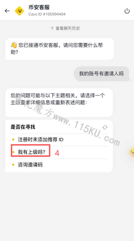 173016f5904hbsmhqgb59q.png