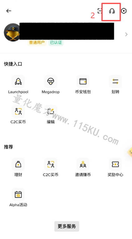 173018mza9fk95bhxgig31.png