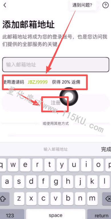 183007fzt11sxllssxzrxg.jpg