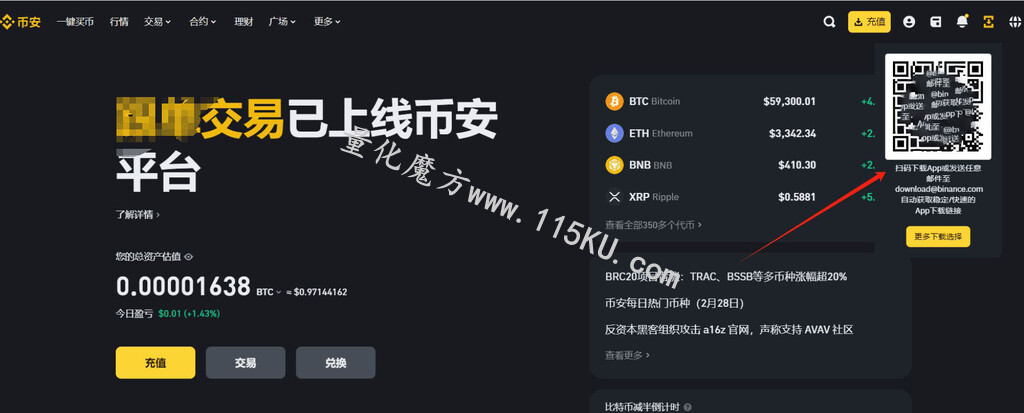 183502rjzj993djmj8333p.jpg