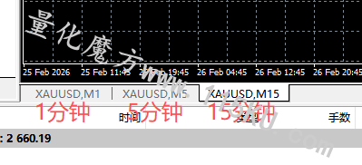 194508thhim2u1kxxp9ckj.png