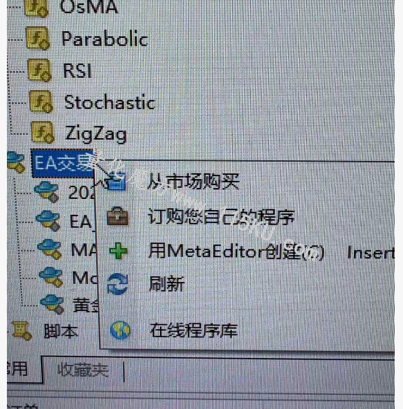 195026wtzf6sc4oso4oc6u.png