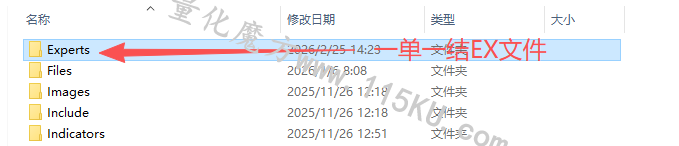 195029q05y5h50waznyf5z.png